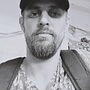 Знакомства: Влад, 36 лет, Каменское