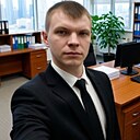 Знакомства: Александр, 34 года, Сургут