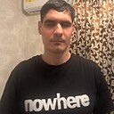 Знакомства: Джавид, 29 лет, Аксай