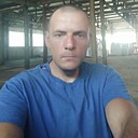 Знакомства: Евгений, 38 лет, Старый Оскол