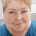 Знакомства: Elena, 52 года, Новокузнецк