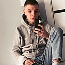 Знакомства: Артём, 25 лет, Линево (Новосибирская Обл)