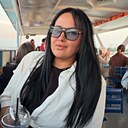 Знакомства: Дарья, 35 лет, Новокузнецк