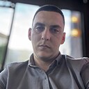 Знакомства: Aleksandr, 25 лет, Харцызск