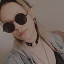 Знакомства: Лиса, 23 года, Нижний Тагил
