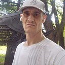 Знакомства: Вячеслав, 44 года, Крымск