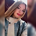 Знакомства: Аннета, 24 года, Ильский