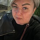 Знакомства: Анастасия, 40 лет, Владимир