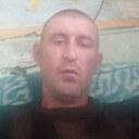Знакомства: Дмитрий, 44 года, Белая Калитва