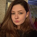 Знакомства: Татьяна, 31 год, Ленинградская