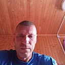 Знакомства: Николай, 53 года, Тверь