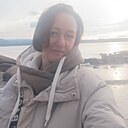 Знакомства: Янчик, 44 года, Усть-Каменогорск
