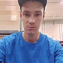 Знакомства: Максим, 23 года, Ногинск