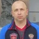 Знакомства: Александр, 41 год, Тихорецк