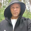 Знакомства: Эдя, 52 года, Новоуральск