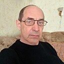 Знакомства: Владимир, 64 года, Минск