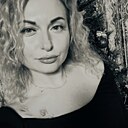 Знакомства: Marina, 43 года, Казань