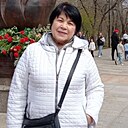 Знакомства: Галина, 68 лет, Сосновоборск (Красноярский Край)