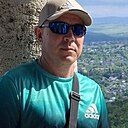 Знакомства: Андрей, 43 года, Волжский
