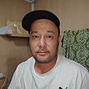 Знакомства: Обиджон, 45 лет, Новый Уренгой