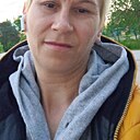 Знакомства: Екатерина, 41 год, Батецкий