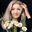Знакомства: Ольга, 41 год, Великие Луки