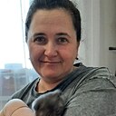 Знакомства: Мария, 51 год, Челябинск