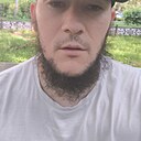 Знакомства: Евгений, 35 лет, Белорецк