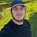 Знакомства: Magomed, 30 лет, Дербент