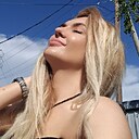 Знакомства: Anna, 44 года, Челябинск
