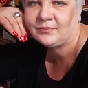 Знакомства: Ольга, 45 лет, Бузулук