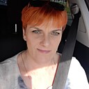 Знакомства: Юлия, 44 года, Санкт-Петербург