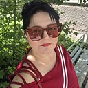 Знакомства: Julija, 53 года, Усть-Каменогорск