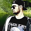 Знакомства: Stefan, 26 лет, Pitești