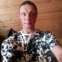 Знакомства: Михалыч, 44 года, Дмитров