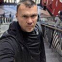 Знакомства: Олег, 45 лет, Калининград