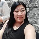 Знакомства: Сэсэг, 45 лет, Улан-Удэ