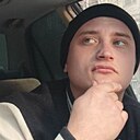 Знакомства: Vova, 23 года, Темиртау