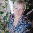 Знакомства: Татьяна, 54 года, Благовещенск