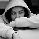 Знакомства: Таша, 48 лет, Винница