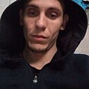 Знакомства: Андрей, 29 лет, Полтава