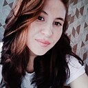 Знакомства: Елизавета, 28 лет, Саяногорск