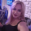 Знакомства: Соня, 39 лет, Донецк