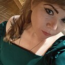 Знакомства: Ирина, 33 года, Арзамас