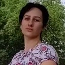Знакомства: Алена, 25 лет, Челябинск