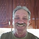 Знакомства: Сергей, 65 лет, Воронеж