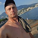Знакомства: Павел, 33 года, Мариуполь