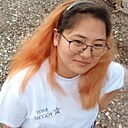 Знакомства: Светлана, 22 года, Артем
