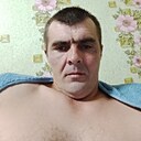 Знакомства: Василий, 37 лет, Ужур