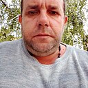 Знакомства: Сергій, 41 год, Полтава